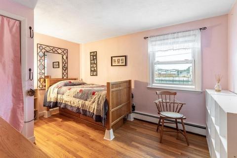 236 Bancroft Ave, Reading, MA 01867 photo 31