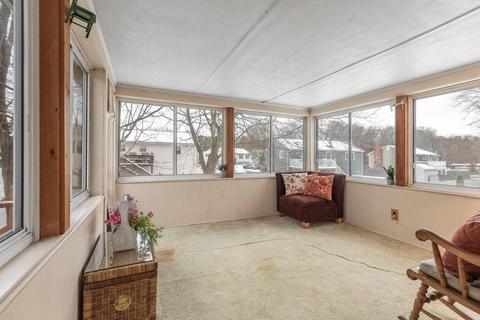 236 Bancroft Ave, Reading, MA 01867 photo 6