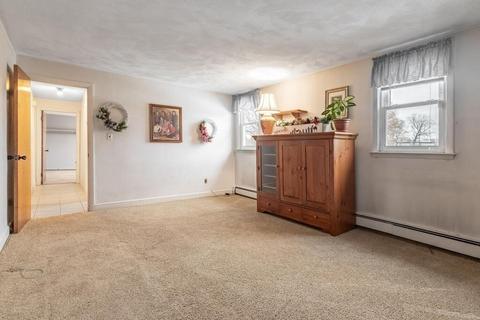 236 Bancroft Ave, Reading, MA 01867 photo 19