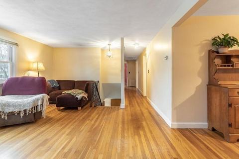 236 Bancroft Ave, Reading, MA 01867 photo 24