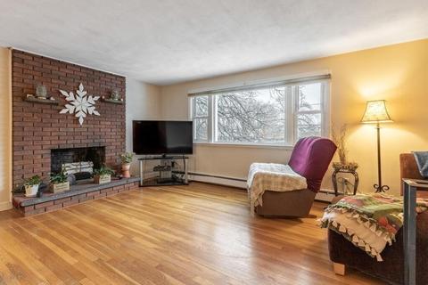 236 Bancroft Ave, Reading, MA 01867 photo 22