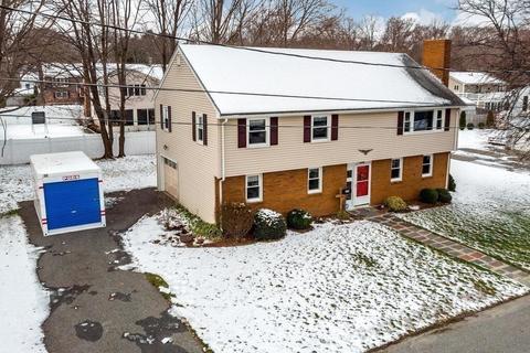 236 Bancroft Ave, Reading, MA 01867 photo 13