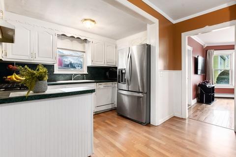 3 Butler Ave, Danvers, MA 01923 photo 16
