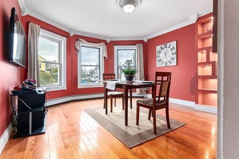 3 Butler Ave, Danvers, MA 01923 photo 20