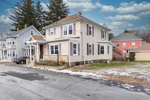 3 Butler Ave, Danvers, MA 01923 photo 2