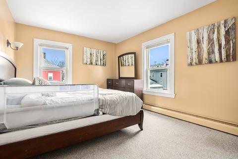 3 Butler Ave, Danvers, MA 01923 photo 28