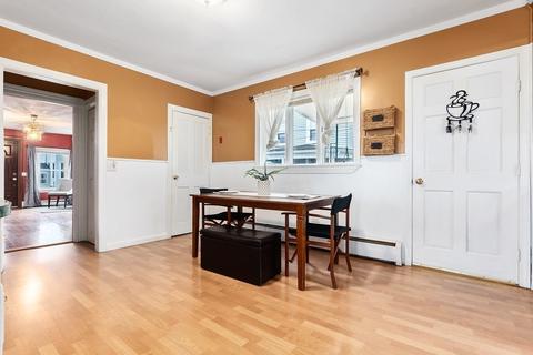 3 Butler Ave, Danvers, MA 01923 photo 13
