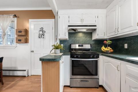3 Butler Ave, Danvers, MA 01923 photo 18