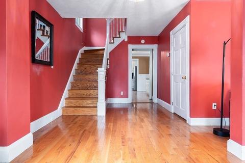 3 Butler Ave, Danvers, MA 01923 photo 4