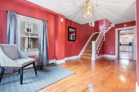 3 Butler Ave, Danvers, MA 01923 photo 6
