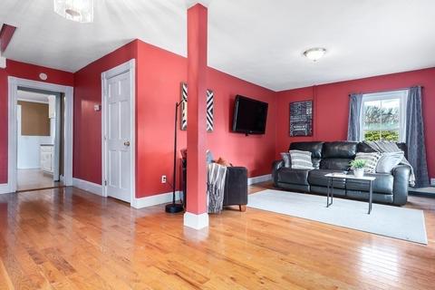 3 Butler Ave, Danvers, MA 01923 photo 7