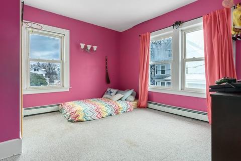 3 Butler Ave, Danvers, MA 01923 photo 29