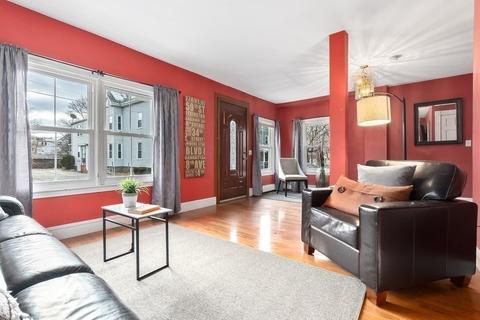 3 Butler Ave, Danvers, MA 01923 photo 11