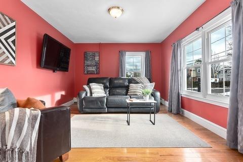 3 Butler Ave, Danvers, MA 01923 photo 9