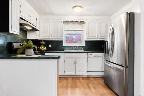 3 Butler Ave, Danvers, MA 01923 photo 17