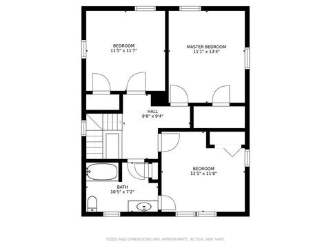 3 Butler Ave, Danvers, MA 01923 photo 33