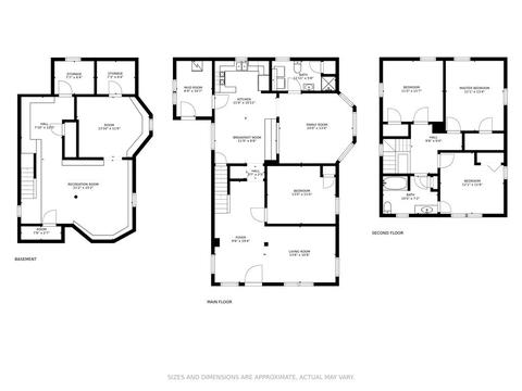 3 Butler Ave, Danvers, MA 01923 photo 35
