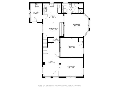 3 Butler Ave, Danvers, MA 01923 photo 32