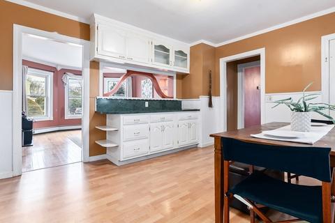 3 Butler Ave, Danvers, MA 01923 photo 14
