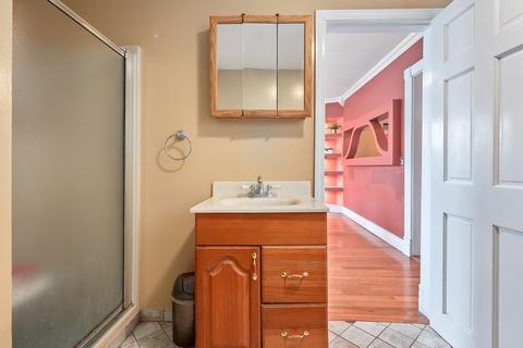3 Butler Ave, Danvers, MA 01923 photo 24