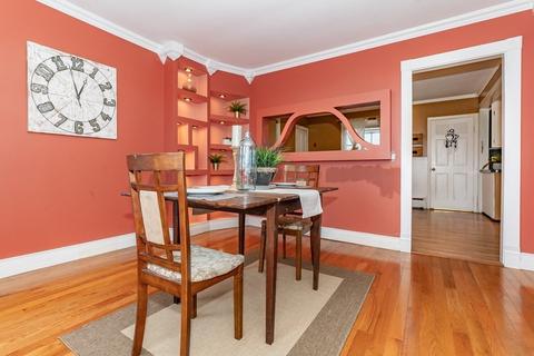 3 Butler Ave, Danvers, MA 01923 photo 21