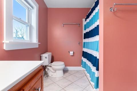 3 Butler Ave, Danvers, MA 01923 photo 27