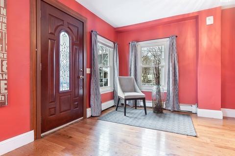 3 Butler Ave, Danvers, MA 01923 photo 5