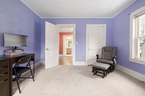 3 Butler Ave, Danvers, MA 01923 photo 31
