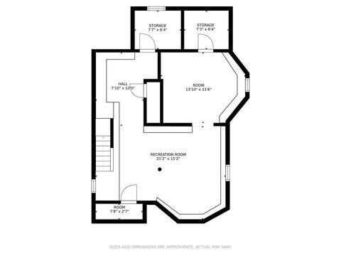 3 Butler Ave, Danvers, MA 01923 photo 34