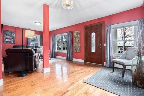 3 Butler Ave, Danvers, MA 01923 photo 8