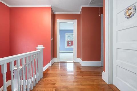 3 Butler Ave, Danvers, MA 01923 photo 25