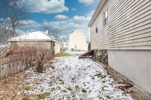 3 Butler Ave, Danvers, MA 01923 photo 3