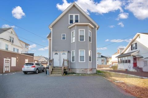 245 Grattan St, Chicopee, MA 01020 photo 1