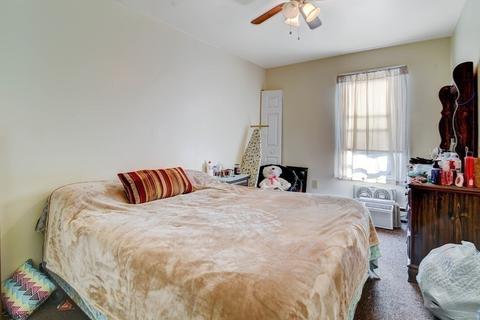 245 Grattan St, Chicopee, MA 01020 photo 19