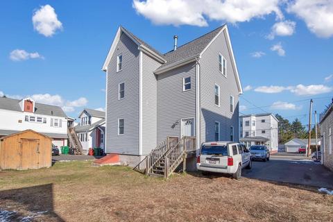 245 Grattan St, Chicopee, MA 01020 photo 34