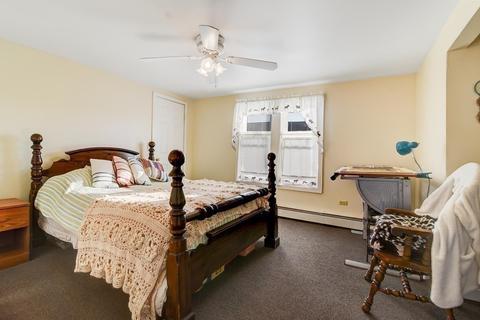 245 Grattan St, Chicopee, MA 01020 photo 30