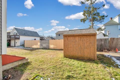 245 Grattan St, Chicopee, MA 01020 photo 32