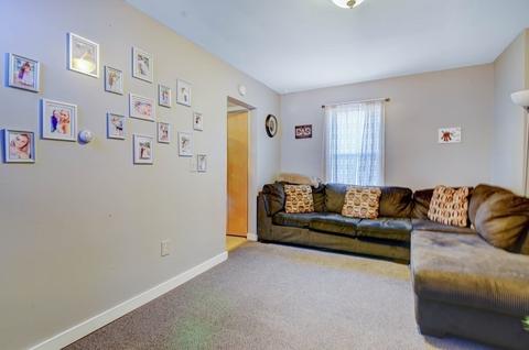 245 Grattan St, Chicopee, MA 01020 photo 6