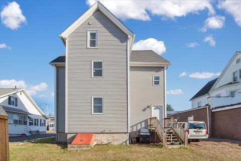 245 Grattan St, Chicopee, MA 01020 photo 33