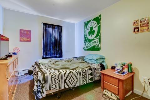 245 Grattan St, Chicopee, MA 01020 photo 17