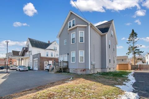 245 Grattan St, Chicopee, MA 01020 photo 3