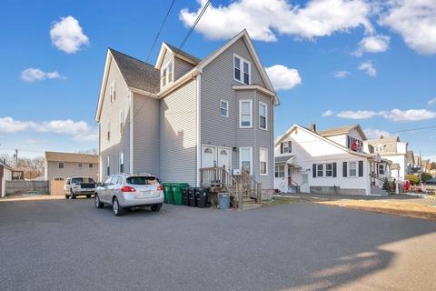 245 Grattan St, Chicopee, MA 01020 photo 2