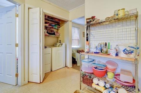 245 Grattan St, Chicopee, MA 01020 photo 23