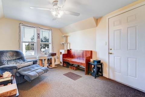 245 Grattan St, Chicopee, MA 01020 photo 25