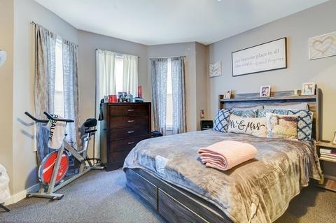 245 Grattan St, Chicopee, MA 01020 photo 8
