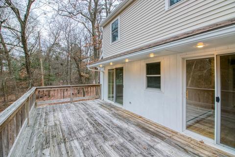 8 Plain St, Easthampton, MA 01027 photo 22