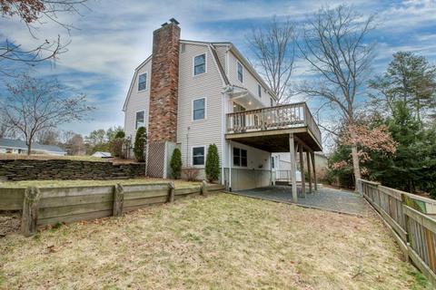 8 Plain St, Easthampton, MA 01027 photo 21