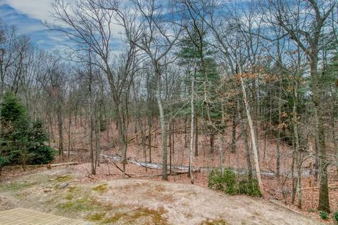 8 Plain St, Easthampton, MA 01027 photo 25