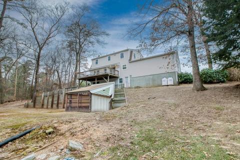 8 Plain St, Easthampton, MA 01027 photo 23