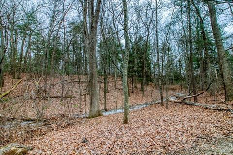 8 Plain St, Easthampton, MA 01027 photo 24
